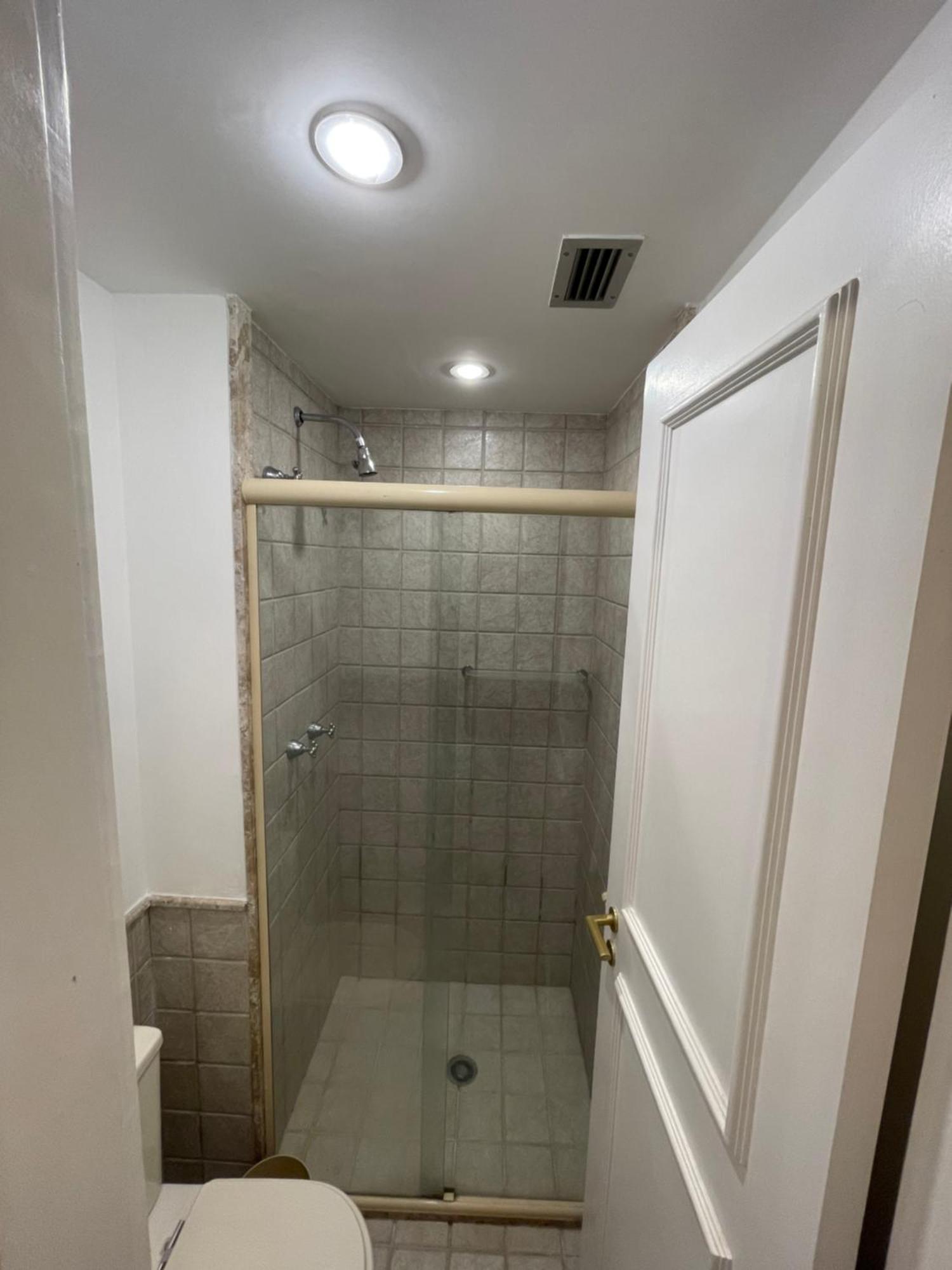 Apartament Flat Em Moema São Paulo Zewnętrze zdjęcie
